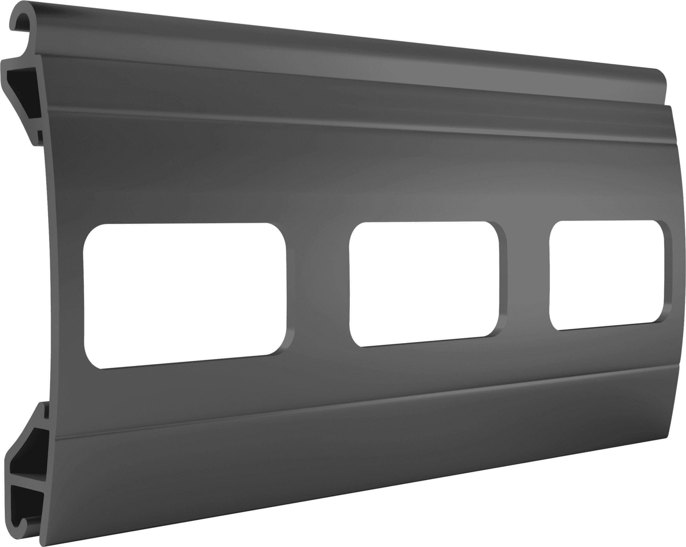 team