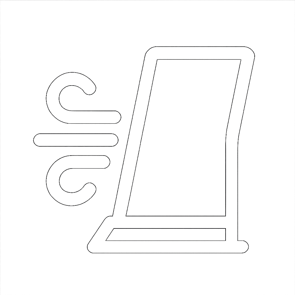 icon