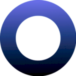 shape